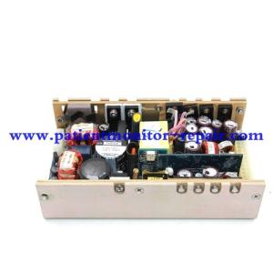 Good Condition Medical Equipment Parts , Endoscopy IPC EC300 Dynamic System