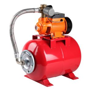 Buy cheap AUQB Series Pump product