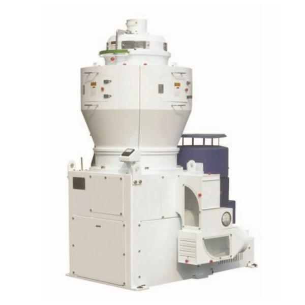 Quality MNMLS-40 Vertical Emery Roller Rice Whitener Machine for sale