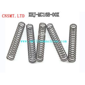 Buy cheap YAMAHS8MM Electric Feeder handle press spring KHJ-MC16E-00X SPRING POLEVER from wholesalers