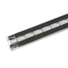 Buy cheap AD706JRZ-REEL7 SOIC-8 Precision Amplifiers Analog Devices 16 Bits from wholesalers