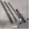 Buy cheap Wireline Tool String Calibration tool for Spring Jar 1.5Inch～2.5Inch from wholesalers
