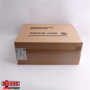 Buy cheap 2711R-T10T 2711RT10T AB AB PanelView 800 HMI Terminal from wholesalers