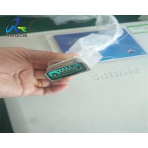 Ultrasonic system CX30 AC Adapter power supply tectrol imaging machine