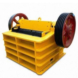 Practical portable rock crusher manufacturer ex-factory price