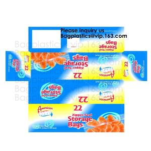 Buy cheap zipper locking, grip seal, grip bags, grip, slider grip, reclosable, reusable, resealable, LDPE K MIMImini grip from wholesalers