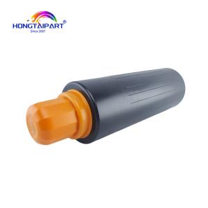 Toner Cartridge-Black for Konica Minolta Bizhub C220 C280 C360 C7722 IT28C6 500g