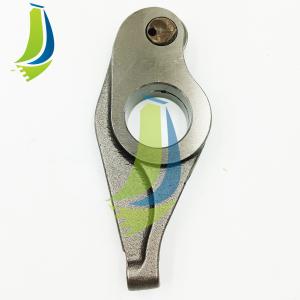 China 203-8824 2038824 Rocker Arm For C18 Engine on sale