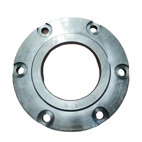 Quality Good Quality Bulldozer Spare Parts 1T0438 1T-0438 Retainer for Dozer Model D7G for sale