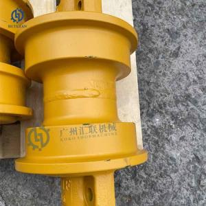D65-EX12 Bulldozer Dozer Track Roller D60 D65 D65ex-12 Track Bottom Carrier
