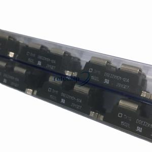 Buy cheap DSEI2X101-12A Fast Recovery Rectifiers Modules 1200V 99A Low Loss from wholesalers