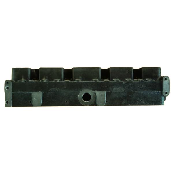 Quality NISSAN Caball Junior Cedric Datsun 720 Caravan SD22 Iran Casting Cylinder Head 11039-Q4000 2.2L 8V for sale