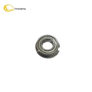 Glory GFB 800 Parts Glory GFB-800 Bank Note Counter Sorter 3008-T023 Radial Ball