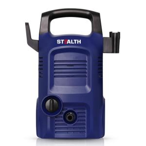 Buy cheap H2o102 Setalth High Pressure Electric Pressure Washer Aluminum Motor Wires from wholesalers