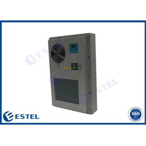 Buy cheap Portable 50W/K 500W Enclosure Heat Exchanger from wholesalers