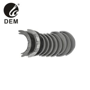 Buy cheap PEUGEOT 4-2865RA K 99 06 06 96 XNIT XNIP XM7/P/T/169 XMT XNI/2 GR SR LE GL GR GR SR J9 GR SR A03 E01 E03 CLE ST. ConRod from wholesalers