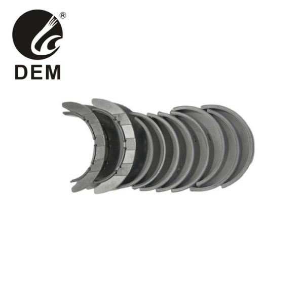 Quality PEUGEOT 4-2865RA K 99 06 06 96 XNIT XNIP XM7/P/T/169 XMT XNI/2 GR SR LE GL GR GR SR J9 GR SR A03 E01 E03 CLE ST. ConRod for sale