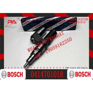 Buy cheap Diesel Fuel Injection Pump_unit Injector System Nozzle 0414701016 1.2209 0414701018 0414701026 0414701069 1942702 from wholesalers