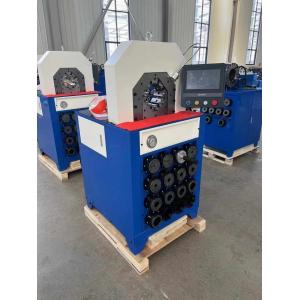 Buy cheap PLC Control Systerm 5.5kw  300 Pieces/H from wholesalers