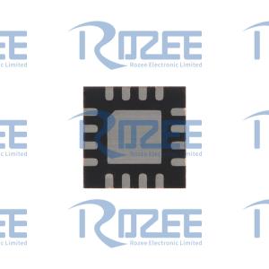 Buy cheap DRV8833RTYR from wholesalers