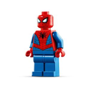 Buy cheap LEGO 76146 - Spider-Man Mech from wholesalers
