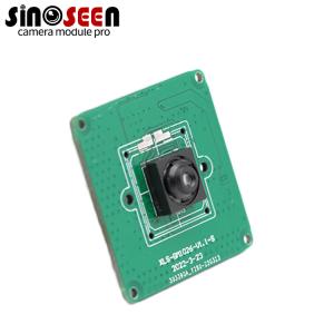 Imx230 20mp HDR Mipi Camera Module Fixed Focus For Hd Recognition Education