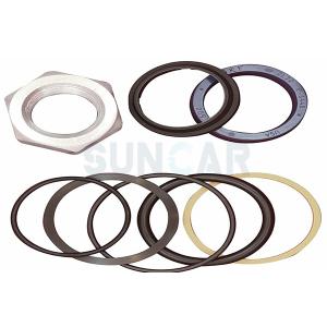Buy cheap 7135557 Arm Cylinder Service Kit Fit BobC-A-T from wholesalers