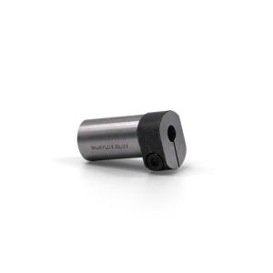 Customizable Tungsten Carbide Die For Precision Punching And D2 SKD11 HRC58-60