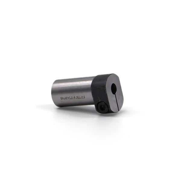 Quality Customizable Tungsten Carbide Die for Precision Punching and D2 SKD11 HRC58-60 Material Requirements for sale