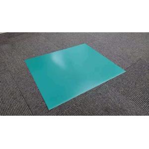 Buy cheap Offset Conventional Aluminum Printing PS Plate High Sensitive Ecoographix from wholesalers