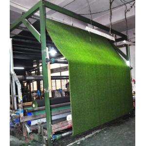 Buy cheap Artificial grass, landscaping, artificial turf, synthetic turf, no maintenance, from wholesalers