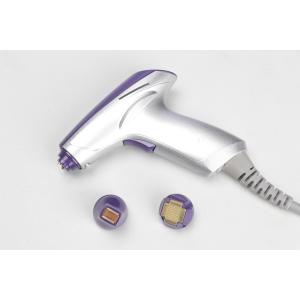 Buy cheap Rf Power Microneedling Fractional Rf Microneedle Scarlet Device With Vacuum from wholesalers