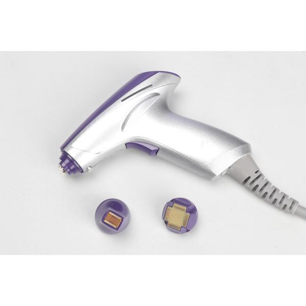 Rf Power Microneedling Fractional Rf Microneedle Scarlet Device With Vacuum