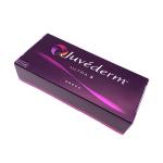 Buy cheap Juvederm Ultra 3 Ultra 4 Voluma Injection Dermal Filler For Facial Lips from wholesalers