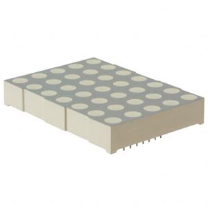 Buy cheap TA20-11SRWA from wholesalers