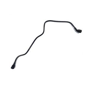 SQCS 17128654868 Auto Parts Expansion Tank Hose for BMW 3'G20 G21 and 2017-2023
