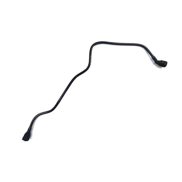 SQCS 17128654868 Auto Parts Expansion Tank Hose for BMW 3'G20 G21 and 2017-2023