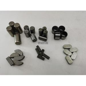 Buy cheap 5g 6D95 Crankshaft Pin Kit 6206-31-1530 from wholesalers