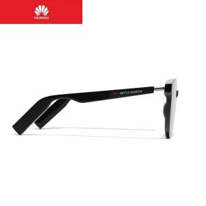 Wireless Charging Blue-Tooth Sunglasses for Huawei X Gentle Monster Eyewear and