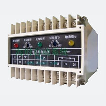 Buy cheap CCSN generator set reverse power protection device from wholesalers