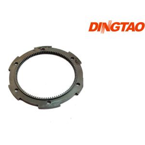 Buy cheap 90928000xlc7000 / Z7 Spare Parts For Cutting Gear, Drive, Sharpener from wholesalers