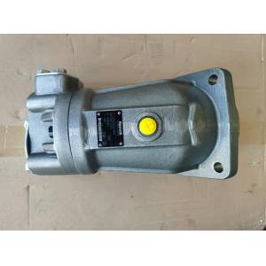 Buy cheap Rexroth a2FO107 Series  R902137769  A2FO107/61R-PPB05 Axial Piston Fixed Pump from wholesalers