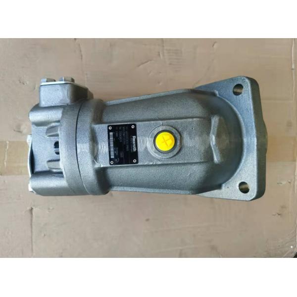 Buy cheap Rexroth a2FO107 Series R902137769 A2FO107/61R-PPB05 Axial Piston Fixed Pump from wholesalers