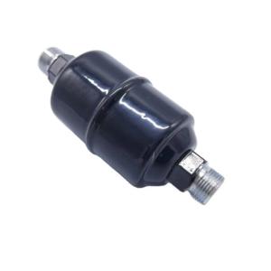 China Thermo King Filter Drier 61-3854 – High-Efficiency OEM-Compatible Replacement for Moisture & Contaminant Protection on sale