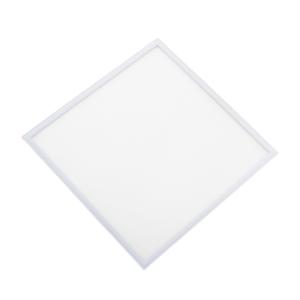 Buy cheap CE RoHS 36w 48w panel light led 60x60 cheap price led surface panel light made in China from wholesalers