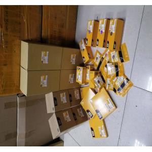 China 7C1146 Cylinder Liner 7C-1146 Piston Ring 1243526 Sleves 124-3526 Engine 2382716 Piston Set 238-2716 on sale