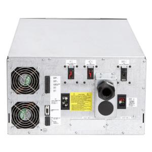 Buy cheap Scalable Double Conversion Eaton Blade UPS Power System from wholesalers