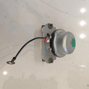 The 3089003201 Battery Relay Is A Widely Used Battery Relay.