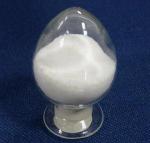 Buy cheap API diclofenac sodium, diclofenac sodium powder easy pain cas.15307-79-6 from wholesalers