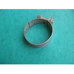 Buy cheap Alloy 6XN AL-6XN UNS N08367 1.4529 clamp clamps from wholesalers